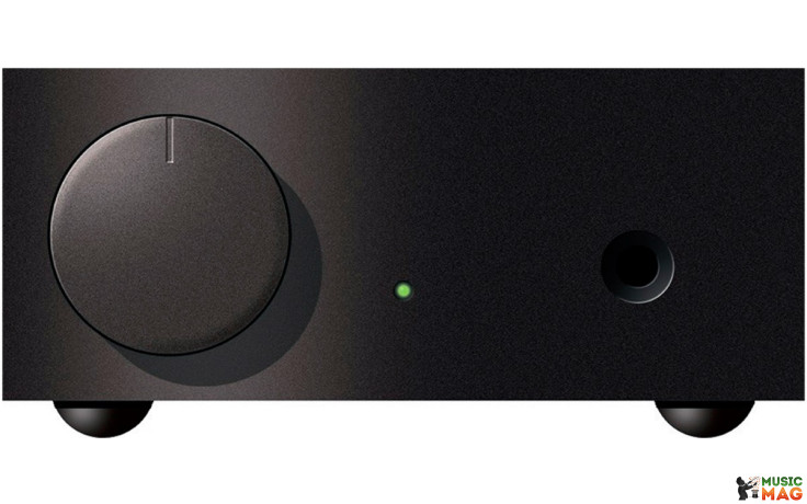 Naim Audio HeadLine