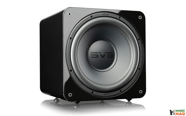 SVS SB-1000 Pro Piano Gloss