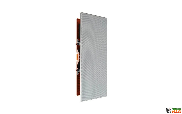 Monitor Audio W2M In-wall