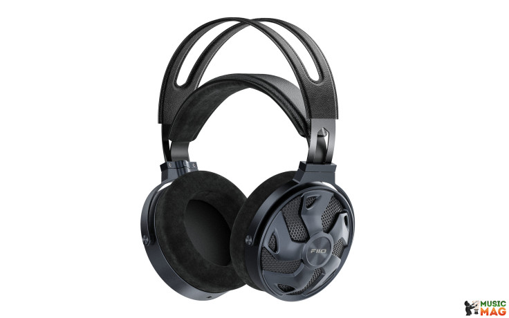 FIIO FT3 Black