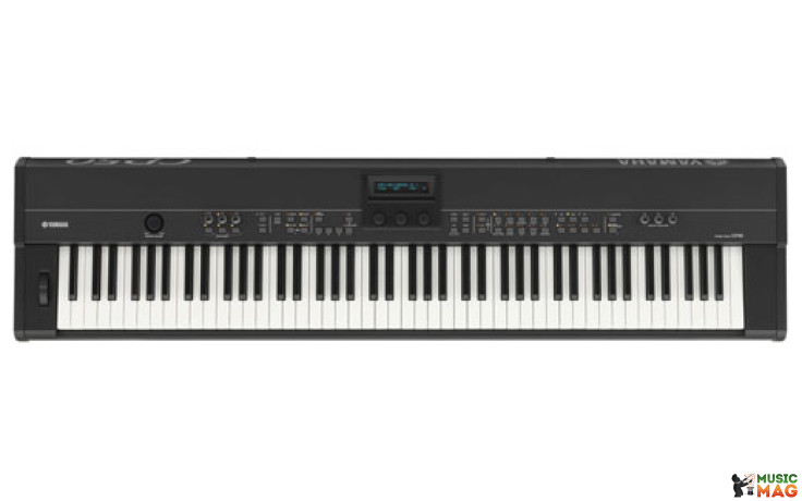 KORG KORG SV1-88R-BK