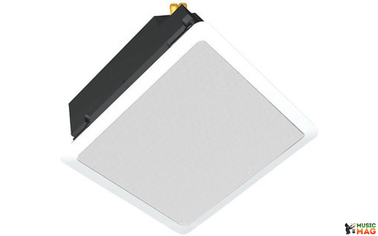 Definitive Technology UIW RCS II