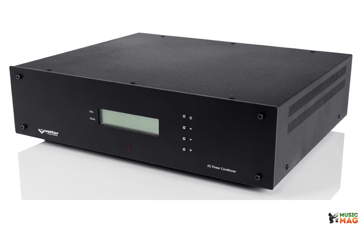 Volter -2100