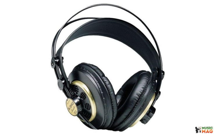 AKG K240 STUDIO