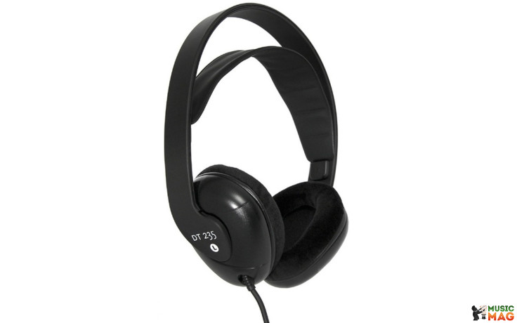 Beyerdynamic DT 235 Black