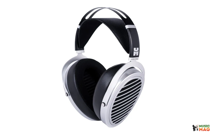 HiFiMan Ananda Nano