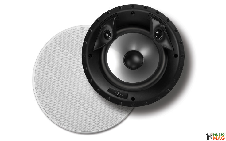 Polk Audio 80 f/x RT