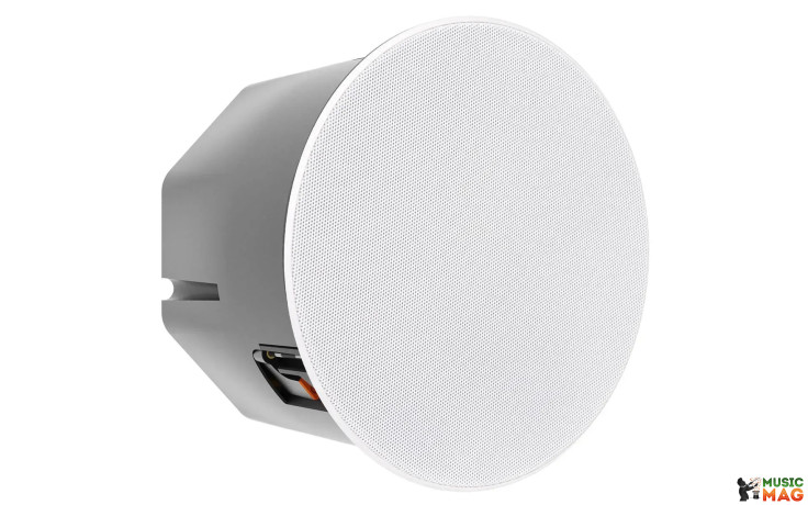 Monitor Audio C2L-CP In-Ceiling