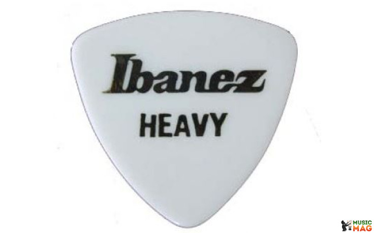 IBANEZ CE6H WH