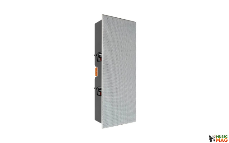 Monitor Audio W2M-CP In-wall