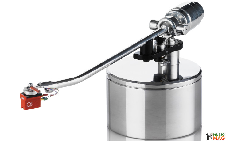 Acoustic Solid WTB 313 12“