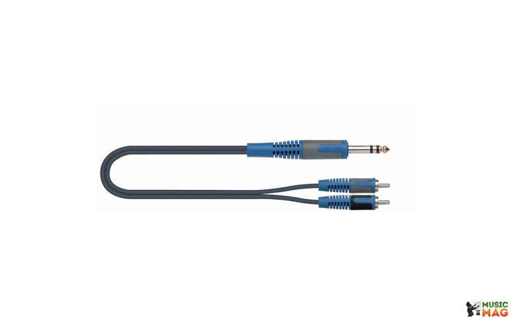 QUIK LOK RKSA120-5
