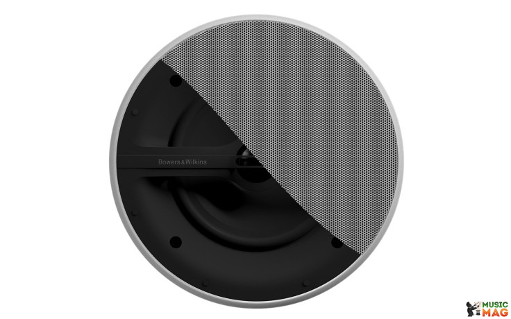 Bowers & Wilkins CCM382