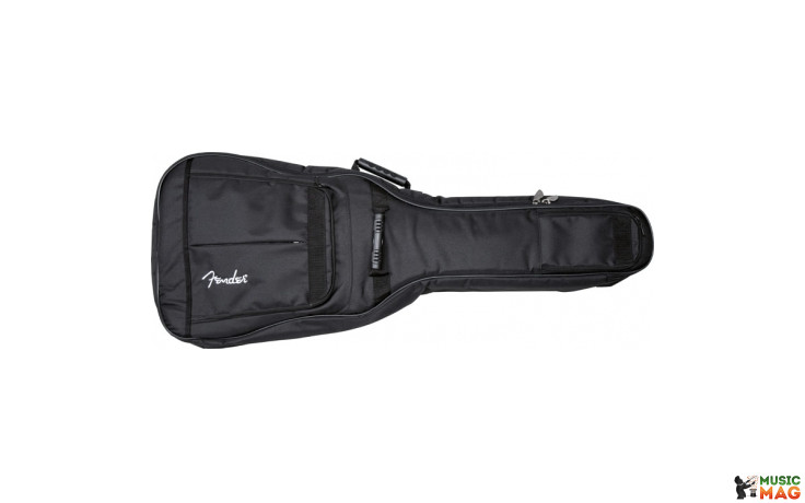 FENDER METRO DREADNOUGHT GIG BAG
