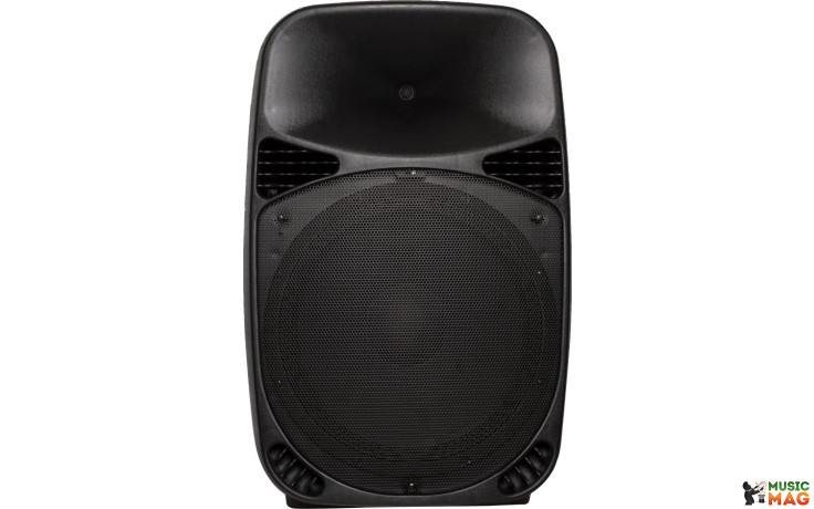 Clarity MAX15MH-S