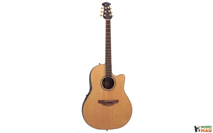 OVATION CC24S-4 CELEBRITY