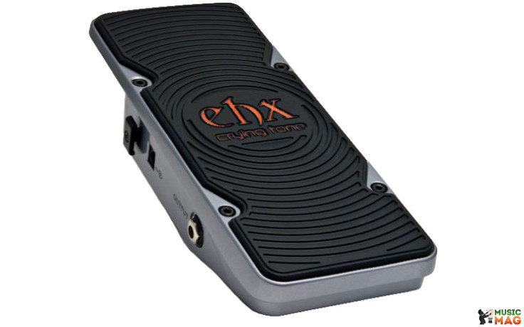 Electro-harmonix CRYING TONE