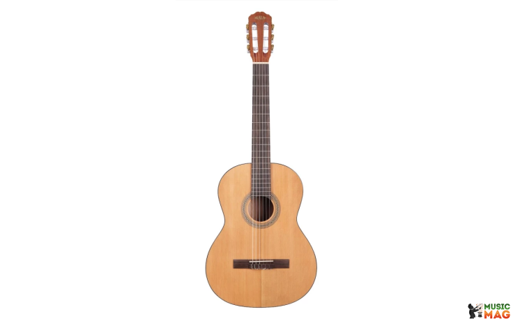 KALA NYLON STRING CLASSICAL GUITAR