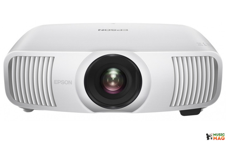 Epson EH-LS11000W