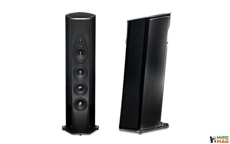 Sonus Faber LILIUM HIGH GLOSS
