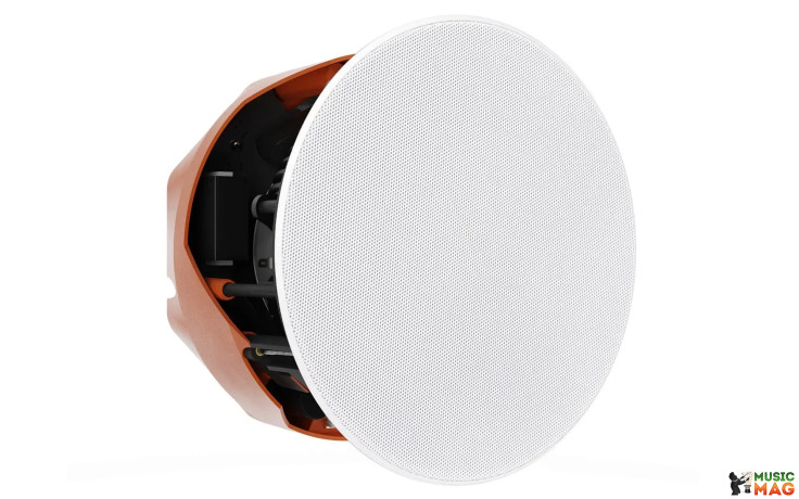 Monitor Audio C3L In-Ceiling