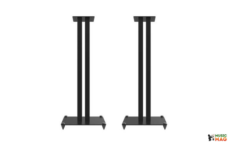 Klipsch KS-28 Speaker Stands