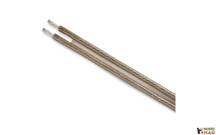 TRIANGLE OS100C 2х2.5mm (100м)