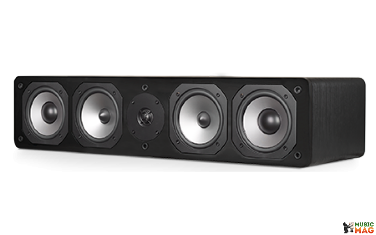Dynavoice Challenger c-5 xl Black