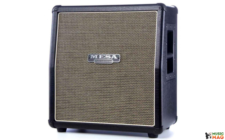 MESA BOOGIE 1Х12 MINI RECTIFIER