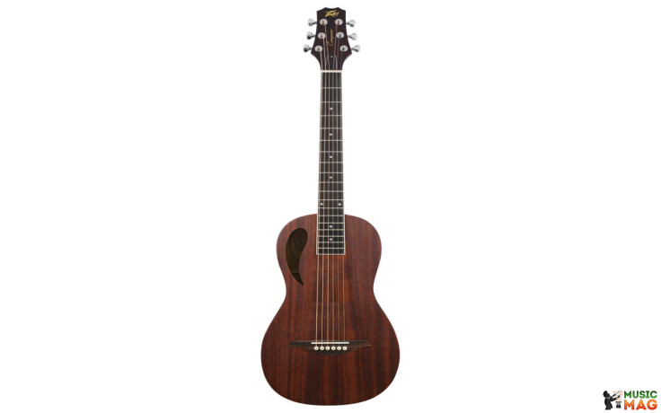 PEAVEY COMPOSER GU GUITALELE