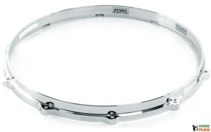 TAMA MDH13S8BN
