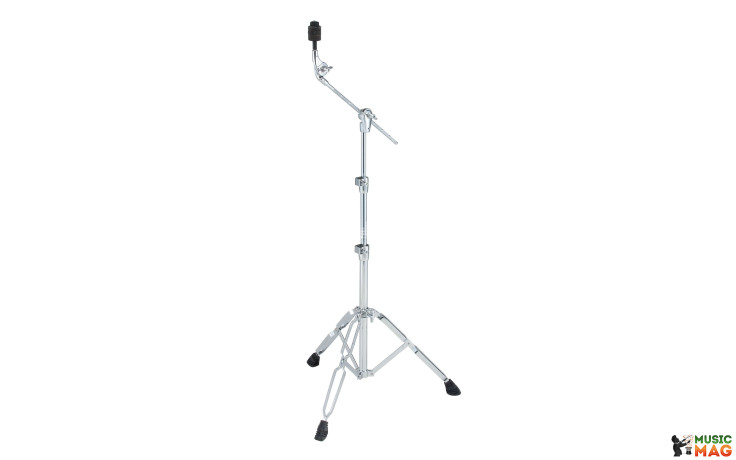 TAMA HC33BW
