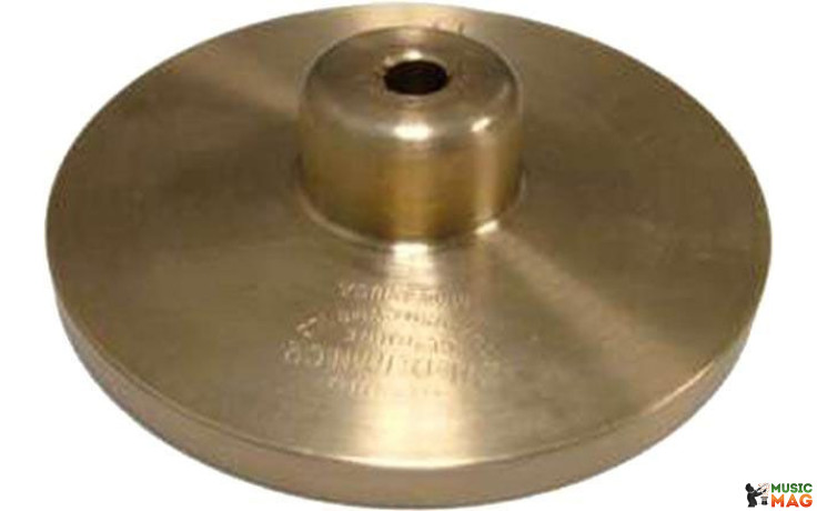 ZILDJIAN CROTALE SINGLE NOTE G LOW