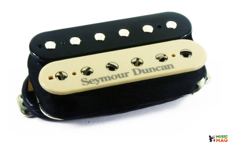 SEYMOUR DUNCAN TB-59