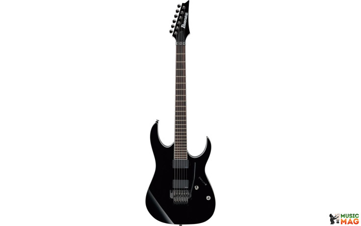 IBANEZ RGIR20E BK
