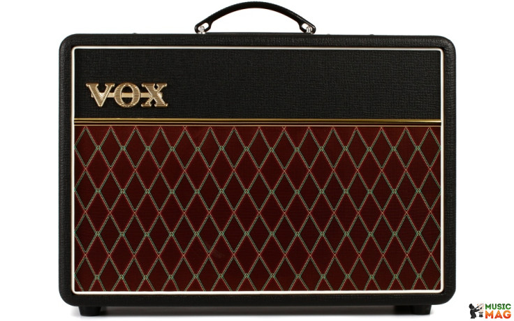 VOX AC10C1