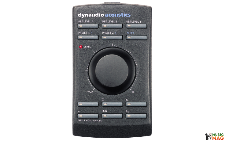 Dynaudio AIR Remote