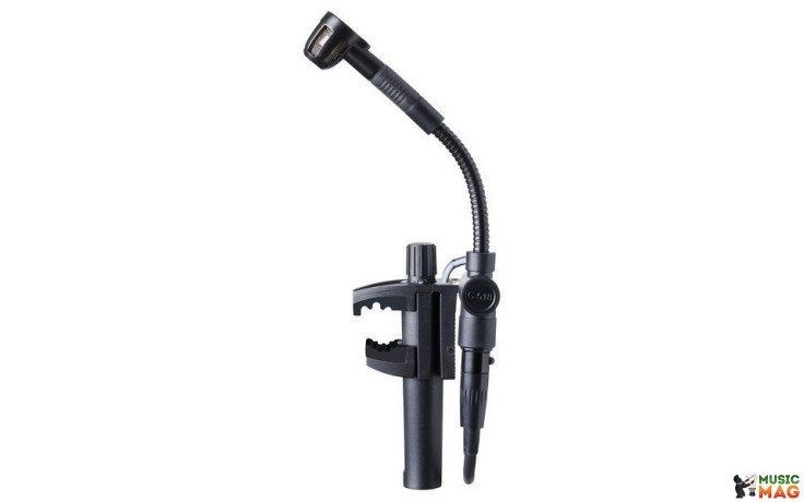 AKG C518 M