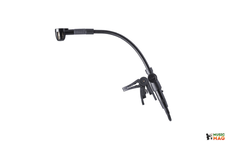 AKG C519 M