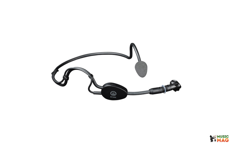 AKG C544 L