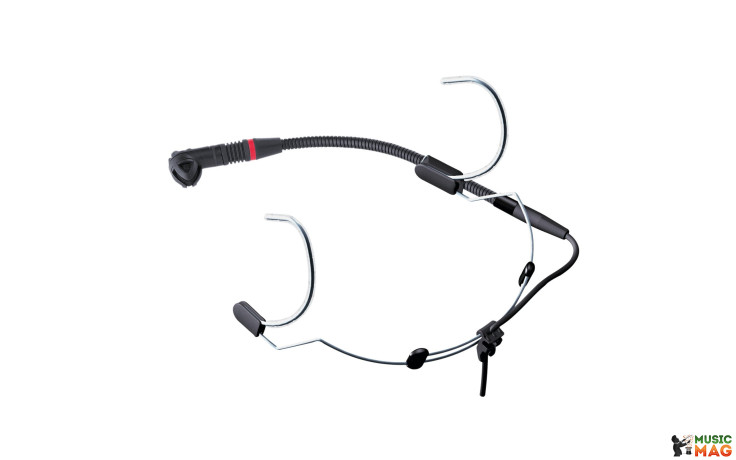 AKG C555 L