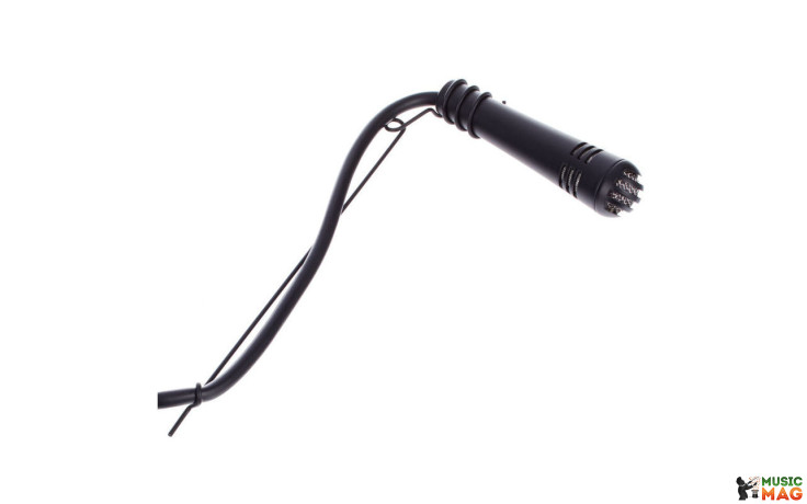 AKG CHM99 Black