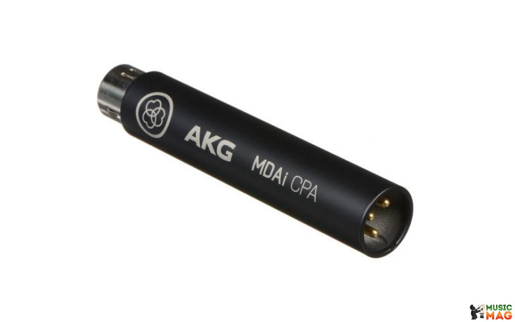 AKG MDAi CPA