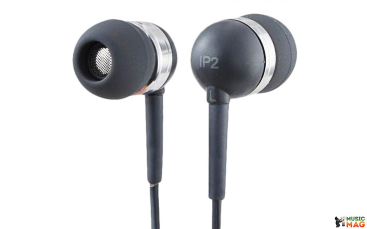 AKG IP2