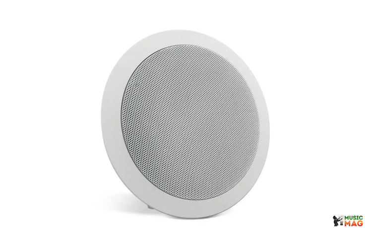 Work IC 60 T Celling Speaker