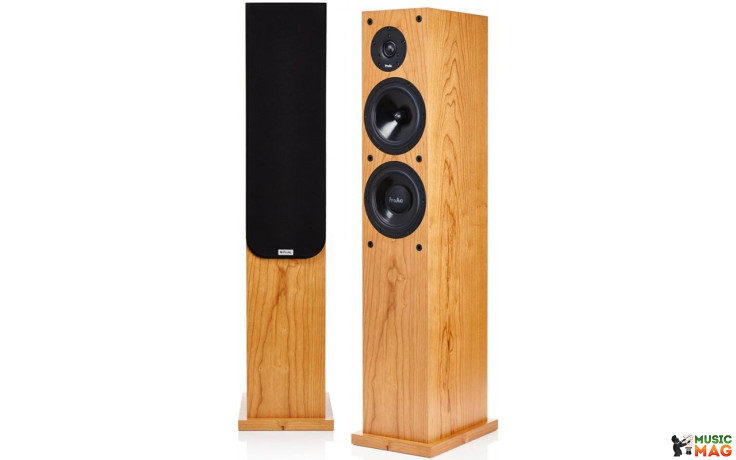 ProAc Studio 148 Maple