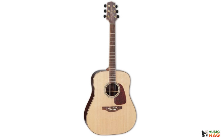 TAKAMINE GD93 NAT
