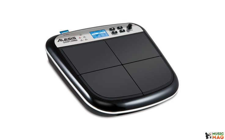 Alesis SAMPLE PAD