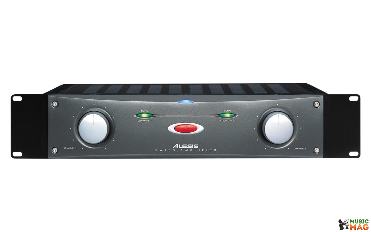 Alesis RA150