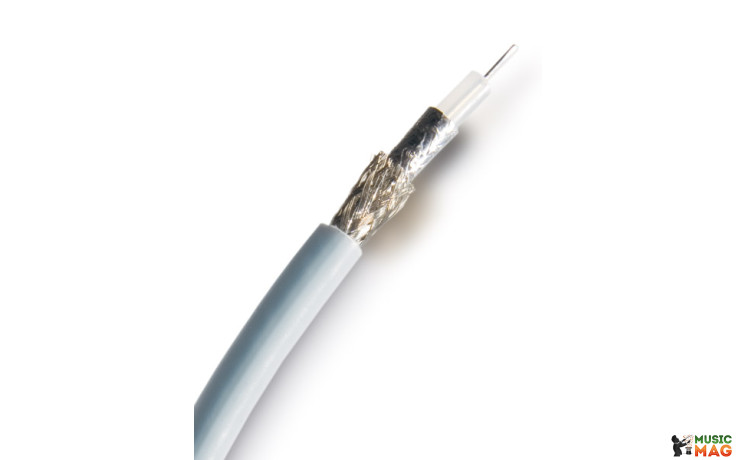 Supra ANCO AERIAL/VIDEO WHITE B150